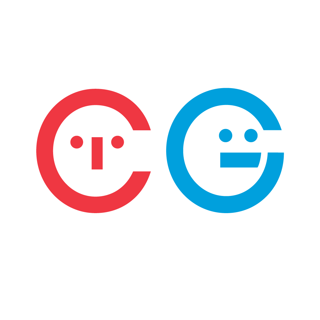 CarGurus Logo